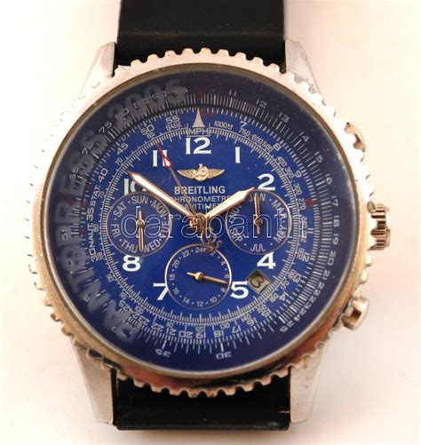 breitling for bentley motors a68062 no 1111 price|Breitling b1 forum.